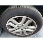 OPEL ASTRA K LIM. 5TÜRIG OPEL ASTRA K LIM. 5TÜRIG '2017 DYNAMIC NEGRO 2015