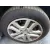 OPEL ASTRA K LIM. 5TÜRIG OPEL ASTRA K LIM. 5TÜRIG '2017 DYNAMIC NEGRO 2015