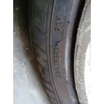 OPEL ASTRA K LIM. 5TÜRIG OPEL ASTRA K LIM. 5TÜRIG '2017 DYNAMIC NEGRO 2015