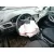 OPEL ASTRA K LIM. 5TÜRIG OPEL ASTRA K LIM. 5TÜRIG '2017 DYNAMIC NEGRO 2015