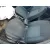 OPEL ASTRA K LIM. 5TÜRIG OPEL ASTRA K LIM. 5TÜRIG '2017 DYNAMIC NEGRO 2015