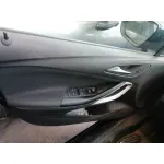 OPEL ASTRA K LIM. 5TÜRIG OPEL ASTRA K LIM. 5TÜRIG '2017 DYNAMIC NEGRO 2015