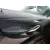 OPEL ASTRA K LIM. 5TÜRIG OPEL ASTRA K LIM. 5TÜRIG '2017 DYNAMIC NEGRO 2015
