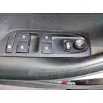 OPEL ASTRA K LIM. 5TÜRIG OPEL ASTRA K LIM. 5TÜRIG '2017 DYNAMIC NEGRO 2015