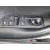 OPEL ASTRA K LIM. 5TÜRIG OPEL ASTRA K LIM. 5TÜRIG '2017 DYNAMIC NEGRO 2015