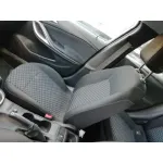 OPEL ASTRA K LIM. 5TÜRIG OPEL ASTRA K LIM. 5TÜRIG '2017 DYNAMIC NEGRO 2015