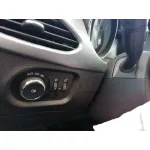 OPEL ASTRA K LIM. 5TÜRIG OPEL ASTRA K LIM. 5TÜRIG '2017 DYNAMIC NEGRO 2015
