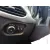 OPEL ASTRA K LIM. 5TÜRIG OPEL ASTRA K LIM. 5TÜRIG '2017 DYNAMIC NEGRO 2015