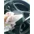 OPEL ASTRA K LIM. 5TÜRIG OPEL ASTRA K LIM. 5TÜRIG '2017 DYNAMIC NEGRO 2015