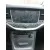 OPEL ASTRA K LIM. 5TÜRIG OPEL ASTRA K LIM. 5TÜRIG '2017 DYNAMIC NEGRO 2015