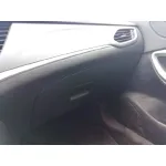 OPEL ASTRA K LIM. 5TÜRIG OPEL ASTRA K LIM. 5TÜRIG '2017 DYNAMIC NEGRO 2015