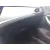 OPEL ASTRA K LIM. 5TÜRIG OPEL ASTRA K LIM. 5TÜRIG '2017 DYNAMIC NEGRO 2015