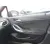 OPEL ASTRA K LIM. 5TÜRIG OPEL ASTRA K LIM. 5TÜRIG '2017 DYNAMIC NEGRO 2015