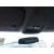 OPEL ASTRA K LIM. 5TÜRIG OPEL ASTRA K LIM. 5TÜRIG '2017 DYNAMIC NEGRO 2015