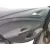 OPEL ASTRA K LIM. 5TÜRIG OPEL ASTRA K LIM. 5TÜRIG '2017 DYNAMIC NEGRO 2015