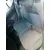 OPEL ASTRA K LIM. 5TÜRIG OPEL ASTRA K LIM. 5TÜRIG '2017 DYNAMIC NEGRO 2015