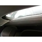 OPEL ASTRA K LIM. 5TÜRIG OPEL ASTRA K LIM. 5TÜRIG '2017 DYNAMIC NEGRO 2015
