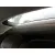 OPEL ASTRA K LIM. 5TÜRIG OPEL ASTRA K LIM. 5TÜRIG '2017 DYNAMIC NEGRO 2015