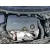 OPEL ASTRA K LIM. 5TÜRIG OPEL ASTRA K LIM. 5TÜRIG '2017 DYNAMIC NEGRO 2015