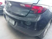 Imagen del vehículo