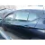 OPEL ASTRA K LIM. 5TÜRIG '2017 DYNAMIC NEGRO