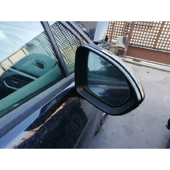 OPEL ASTRA K LIM. 5TÜRIG '2017 DYNAMIC NEGRO