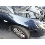 OPEL ASTRA K LIM. 5TÜRIG '2017 DYNAMIC NEGRO