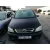 OPEL ZAFIRA A OPEL ZAFIRA A '2003 2.2 16V DTI CAT (Y 22 DTR / L50) NEGRO 1999