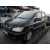 OPEL ZAFIRA A OPEL ZAFIRA A '2003 2.2 16V DTI CAT (Y 22 DTR / L50) NEGRO 1999