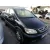 OPEL ZAFIRA A OPEL ZAFIRA A '2003 2.2 16V DTI CAT (Y 22 DTR / L50) NEGRO 1999
