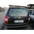 OPEL ZAFIRA A OPEL ZAFIRA A '2003 2.2 16V DTI CAT (Y 22 DTR / L50) NEGRO 1999