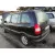 OPEL ZAFIRA A OPEL ZAFIRA A '2003 2.2 16V DTI CAT (Y 22 DTR / L50) NEGRO 1999