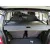 OPEL ZAFIRA A OPEL ZAFIRA A '2003 2.2 16V DTI CAT (Y 22 DTR / L50) NEGRO 1999