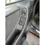 OPEL ZAFIRA A OPEL ZAFIRA A '2003 2.2 16V DTI CAT (Y 22 DTR / L50) NEGRO 1999
