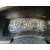 OPEL ZAFIRA A OPEL ZAFIRA A '2003 2.2 16V DTI CAT (Y 22 DTR / L50) NEGRO 1999