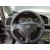 OPEL ZAFIRA A OPEL ZAFIRA A '2003 2.2 16V DTI CAT (Y 22 DTR / L50) NEGRO 1999