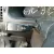 OPEL ZAFIRA A OPEL ZAFIRA A '2003 2.2 16V DTI CAT (Y 22 DTR / L50) NEGRO 1999