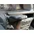OPEL ZAFIRA A OPEL ZAFIRA A '2003 2.2 16V DTI CAT (Y 22 DTR / L50) NEGRO 1999