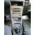 OPEL ZAFIRA A OPEL ZAFIRA A '2003 2.2 16V DTI CAT (Y 22 DTR / L50) NEGRO 1999