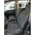 OPEL ZAFIRA A OPEL ZAFIRA A '2003 2.2 16V DTI CAT (Y 22 DTR / L50) NEGRO 1999