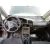 OPEL ZAFIRA A OPEL ZAFIRA A '2003 2.2 16V DTI CAT (Y 22 DTR / L50) NEGRO 1999