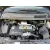 OPEL ZAFIRA A OPEL ZAFIRA A '2003 2.2 16V DTI CAT (Y 22 DTR / L50) NEGRO 1999