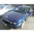 JAGUAR X-TYPE JAGUAR X-TYPE '2001 3.0 V6 SPORT AZUL 2001
