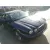JAGUAR X-TYPE JAGUAR X-TYPE '2001 3.0 V6 SPORT AZUL 2001