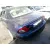 JAGUAR X-TYPE JAGUAR X-TYPE '2001 3.0 V6 SPORT AZUL 2001