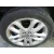 JAGUAR X-TYPE JAGUAR X-TYPE '2001 3.0 V6 SPORT AZUL 2001