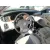 JAGUAR X-TYPE JAGUAR X-TYPE '2001 3.0 V6 SPORT AZUL 2001