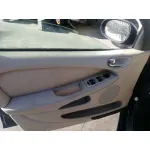 JAGUAR X-TYPE JAGUAR X-TYPE '2001 3.0 V6 SPORT AZUL 2001