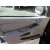 JAGUAR X-TYPE JAGUAR X-TYPE '2001 3.0 V6 SPORT AZUL 2001