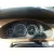 JAGUAR X-TYPE JAGUAR X-TYPE '2001 3.0 V6 SPORT AZUL 2001